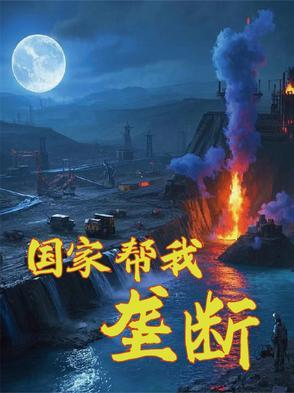 国家垄断产品