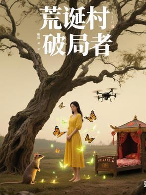 荒破九荒