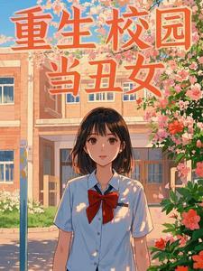 重生当校草的