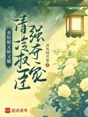 表姑娘无重复章节全文阅读