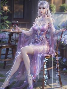 开局拿下主角妹妹_免费翻译