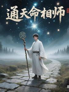 天命相师免费阅读