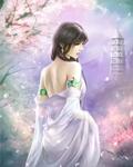 如果时光倒流文案短句