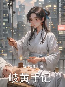 岐黄一手