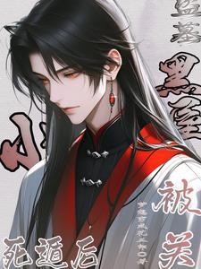盗墓笔记中死当区
