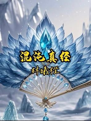 阴阳混沌真经