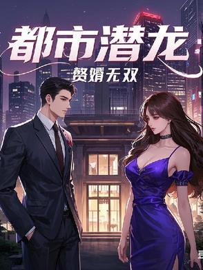 免费阅读都市潜龙