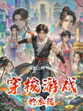 穿梭系统流