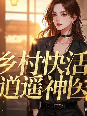 乡村逍遥小神医t×t