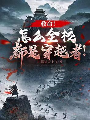 我全校都是穿越的