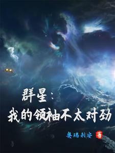 群星 领袖经验