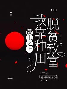 废土无弹窗