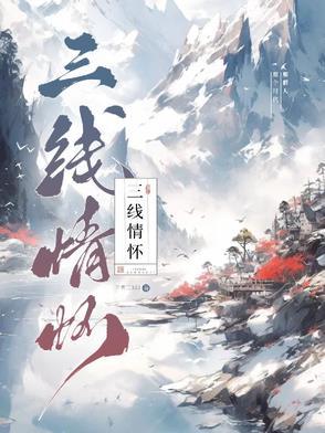 三线情怀的诗歌