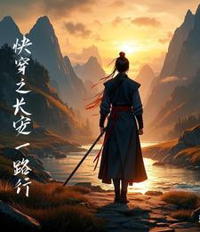 快穿女主!