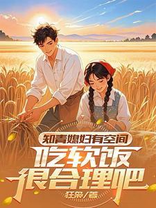 知青女主