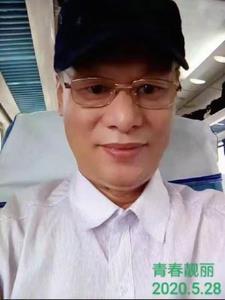 青春靓丽造型