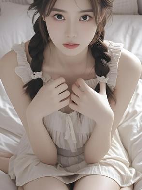 校花老婆爱上我免费阅读