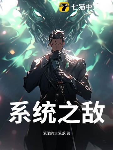 系统之乡
