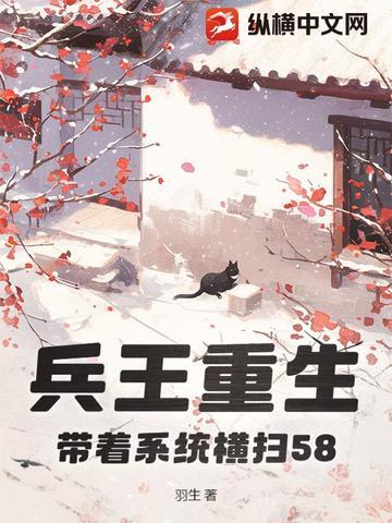 穿越重生兵王