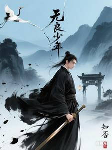 无良学生是什么意思