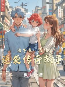 活下去完美剧情
