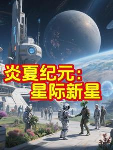 炎夏什么意思