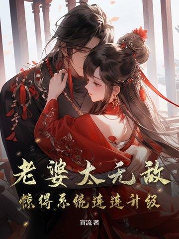 老婆无敌类型的