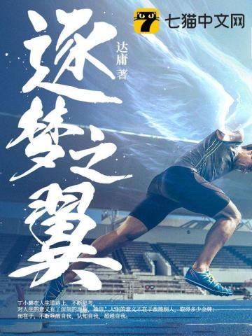 逐梦之翼反过场吗