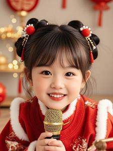 短小故事大全