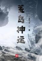 神级荒岛求生系统