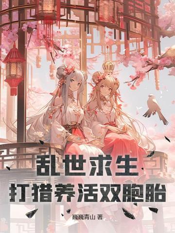 乱世求生
