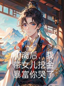 挖金游戏怎么玩