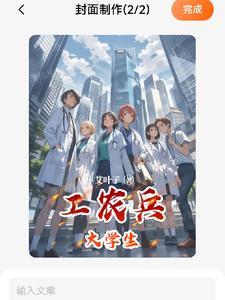 工农兵大学生哪一年结束的