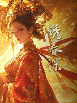 重生 嫡女
