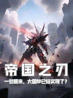 帝国之刃免费阅读38看书