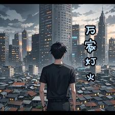 不是当地派出所打电话给我要去吗