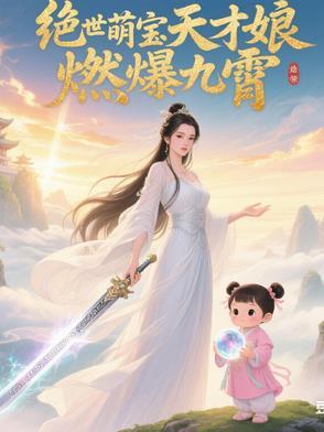 绝世萌宝天才娘亲帅炸了免费阅读