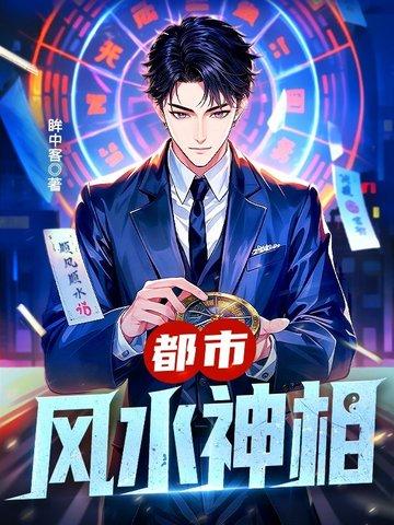 都市风水相师
