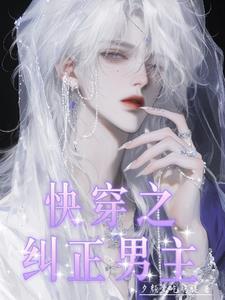 快穿纠正剧情系统
