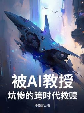 被教授喜欢