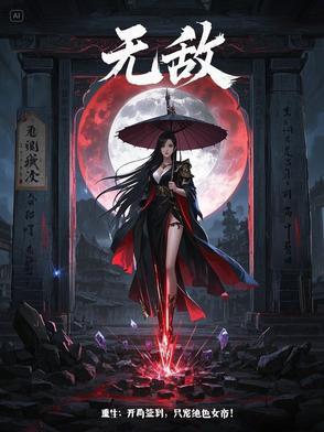 无敌签到