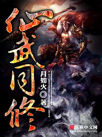 仙武同修结局