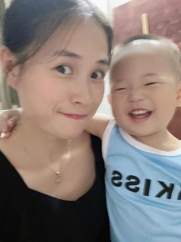 小人物例子
