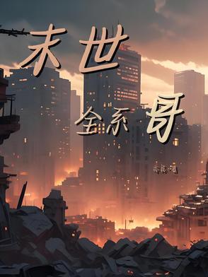 末世重生之全系