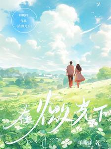 微光在飞行