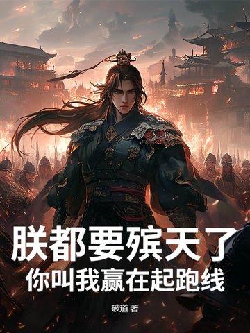 朕要你就寝