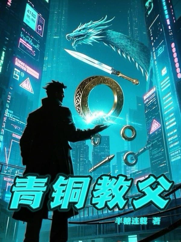 青铜gui