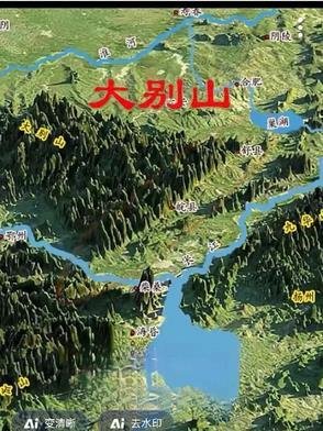 世家 千年