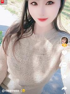 血葫芦是什么样子的
