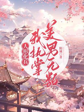 人形兵器[无限